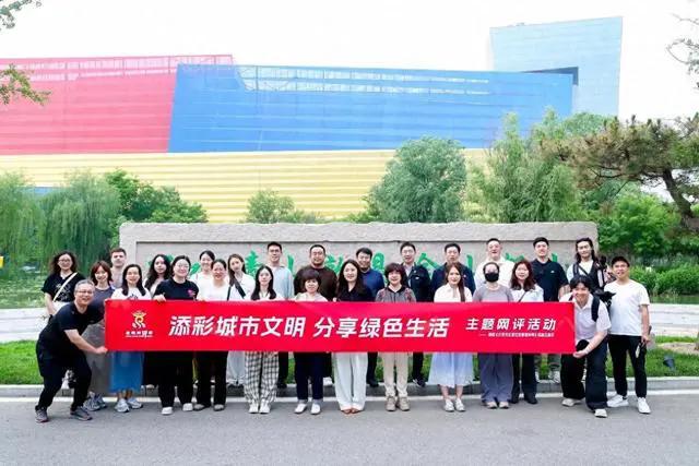 ������ʱ��(�й���)�������ǲ�!