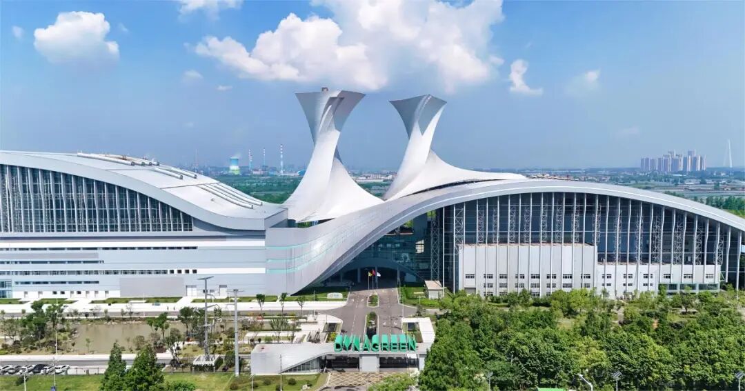 ������ʱ��(�й���)�������ǲ�!