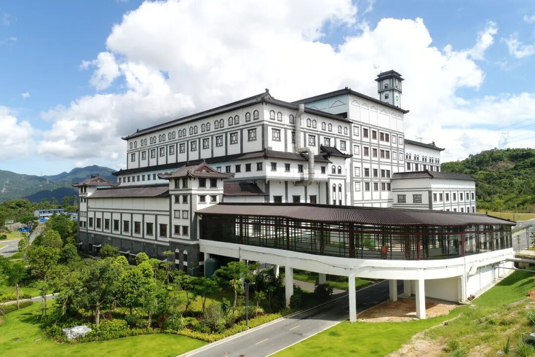 ���������������Զ��������ʱ����2025���ϰ���Ч����