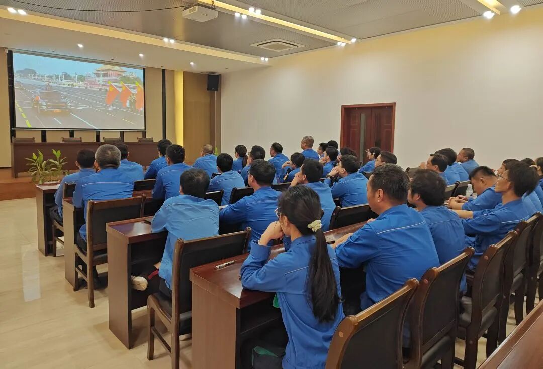 ������ʱ��(�й���)�������ǲ�!