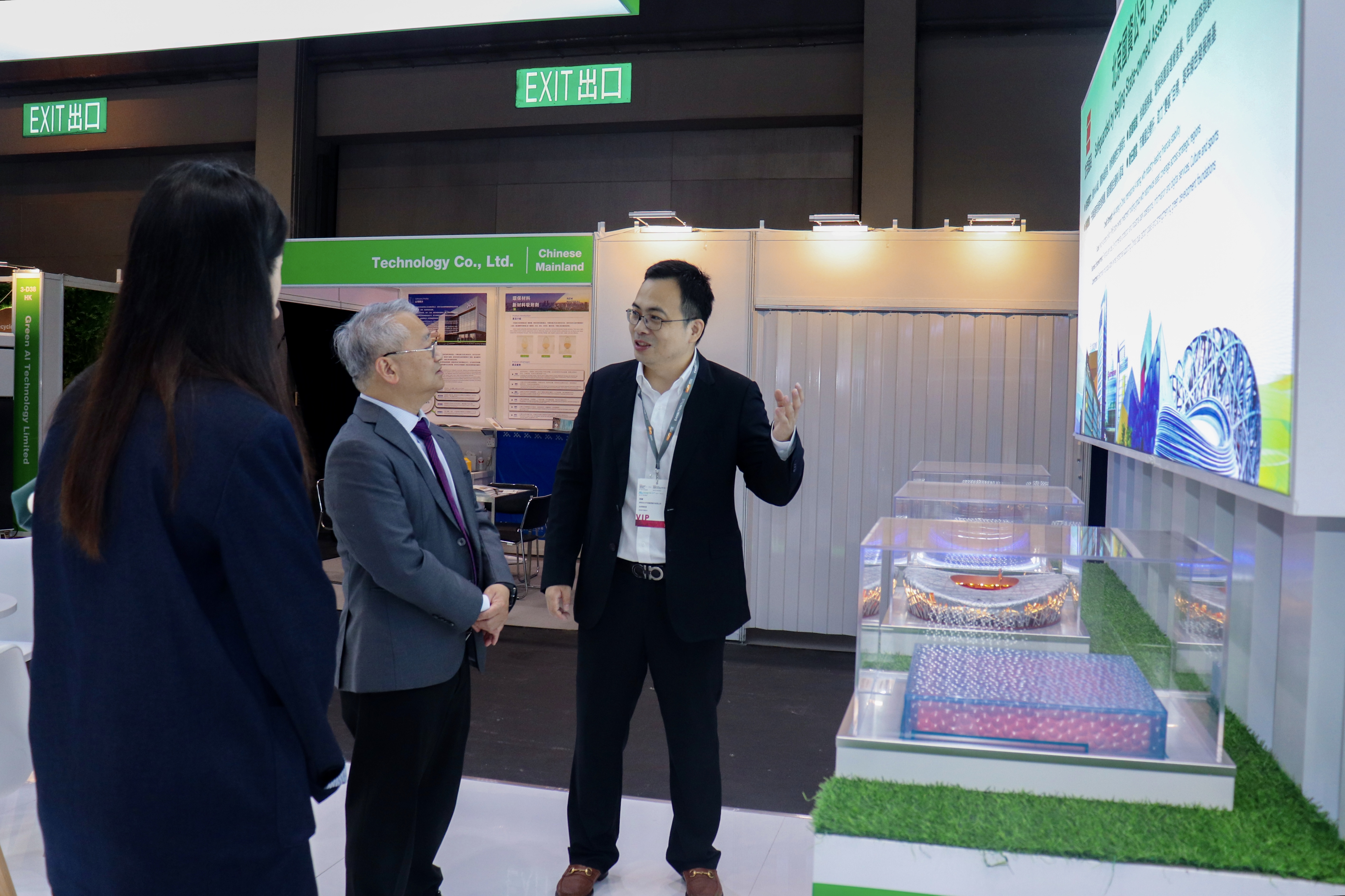 ������ʱ��(�й���)�������ǲ�!