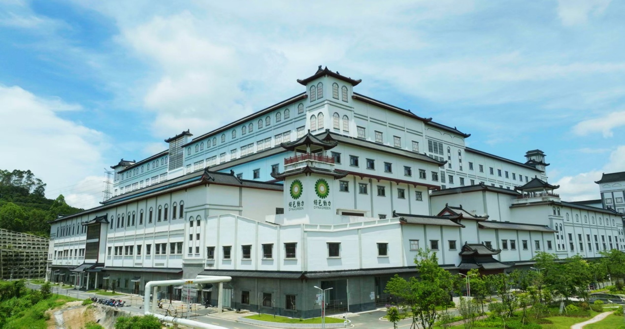 ������ʱ��(�й���)�������ǲ�!