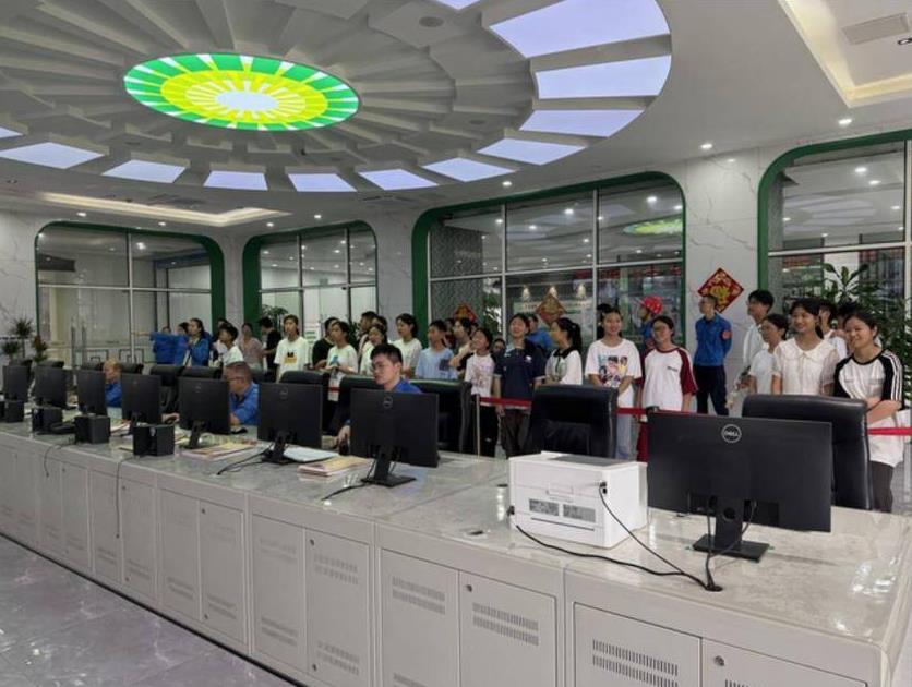 ������ʱ��(�й���)�������ǲ�!