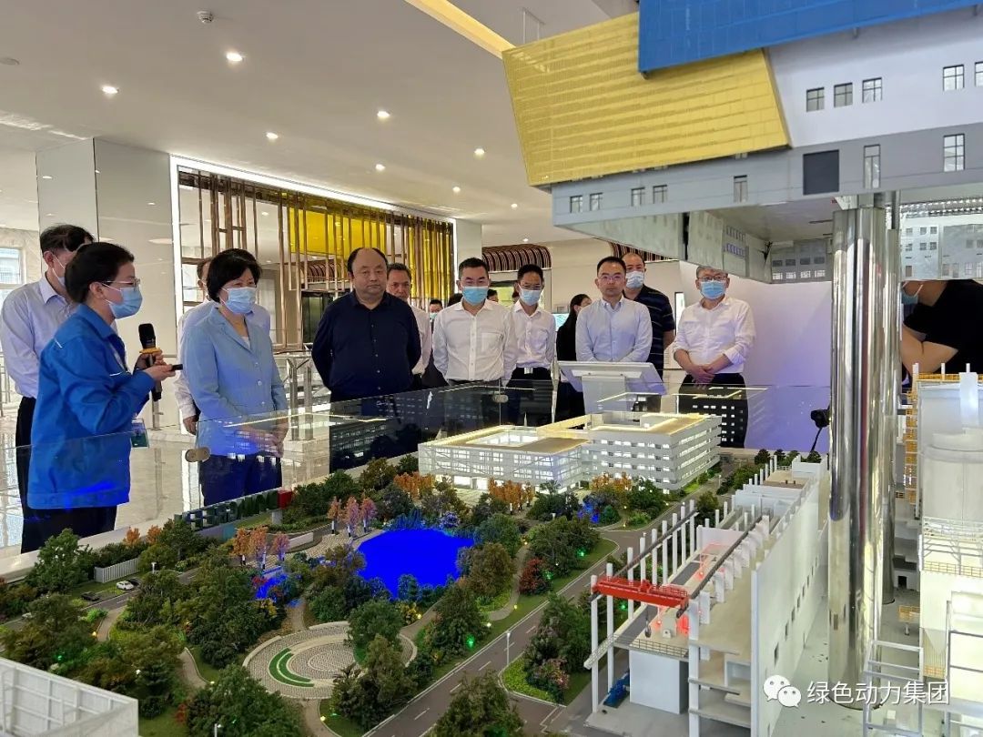 ������Э����ϯ��ԾԾ����������ʱͨ����Ŀ