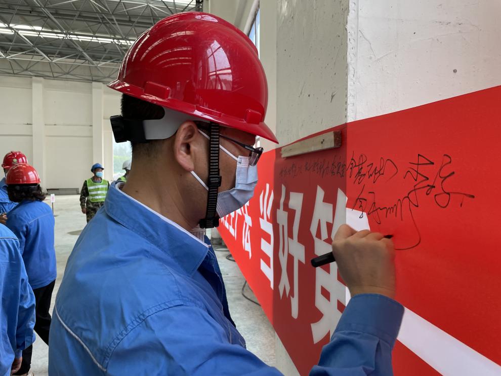 ������ʱ��(�й���)�������ǲ�!