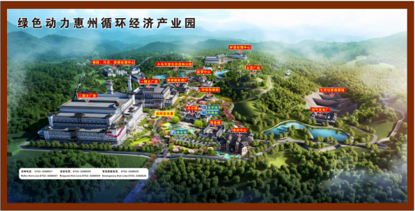 ������ʱ��(�й���)�������ǲ�!