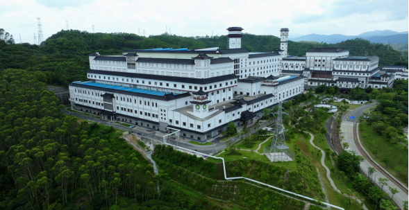 ������ʱ��(�й���)�������ǲ�!