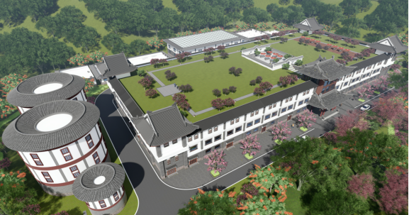 ������ʱ��(�й���)�������ǲ�!