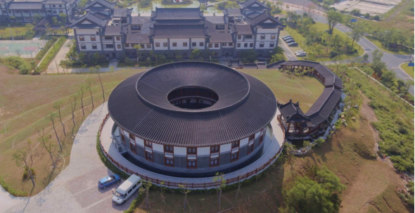 ������ʱ��(�й���)�������ǲ�!