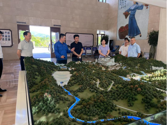 ������ʱ��(�й���)�������ǲ�!