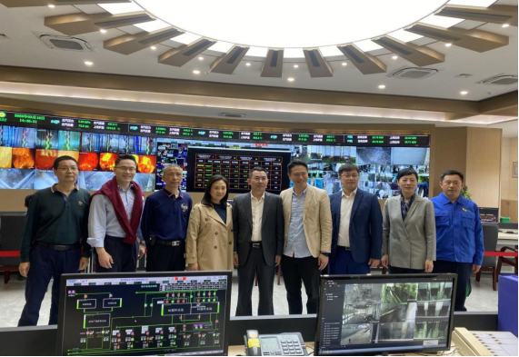 ������ʱ��(�й���)�������ǲ�!