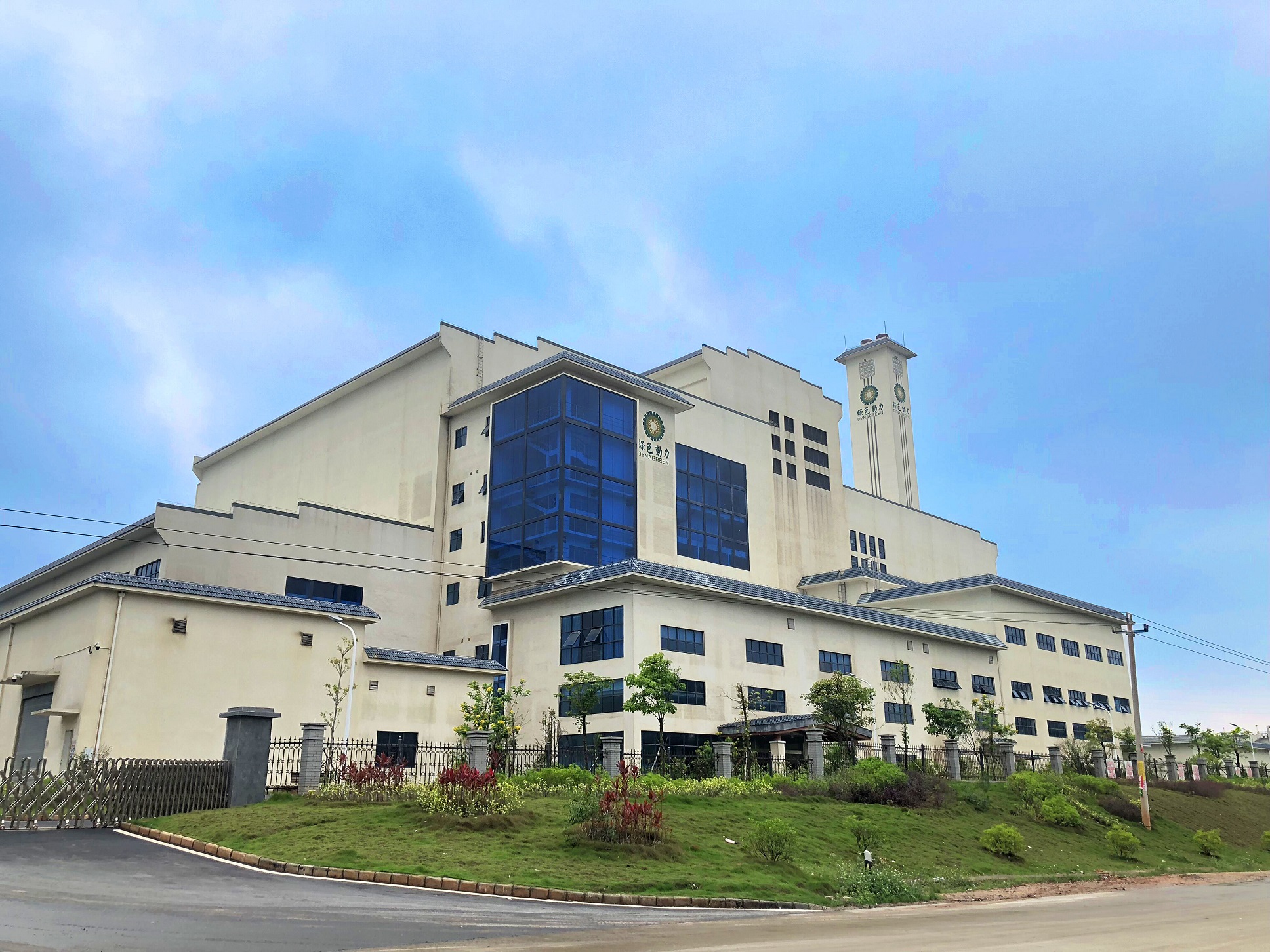 ����Ƶ����������Ŀ��Ϊ������ʱ��14�š�ʡ���ִ̡�