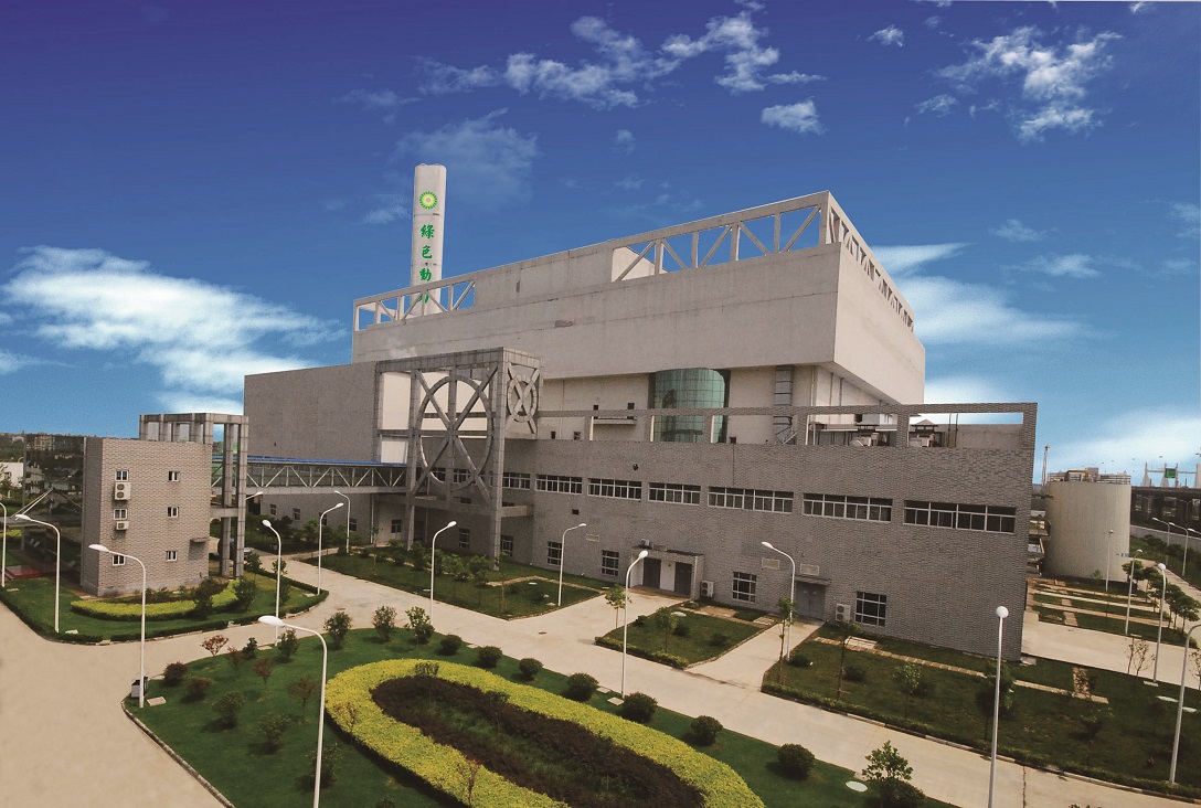 ��֤����δ����������ʱ������ɫ������ƪ��