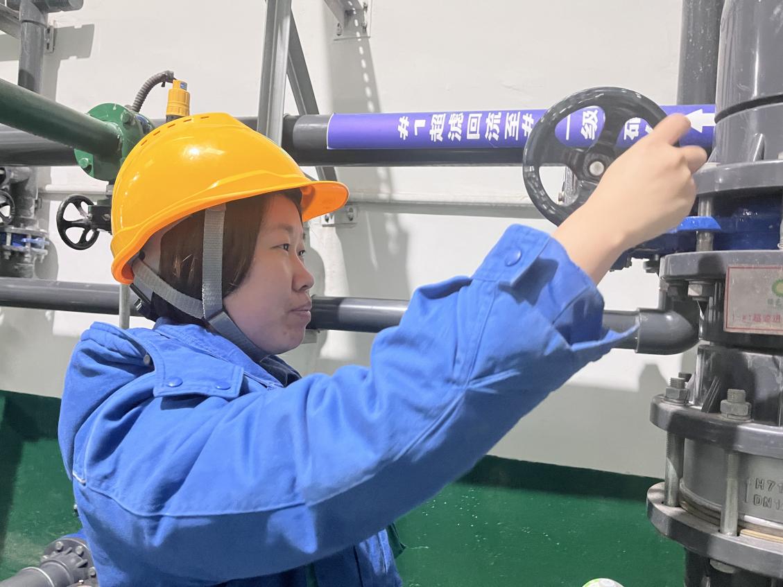 ������ʱ��(�й���)�������ǲ�!