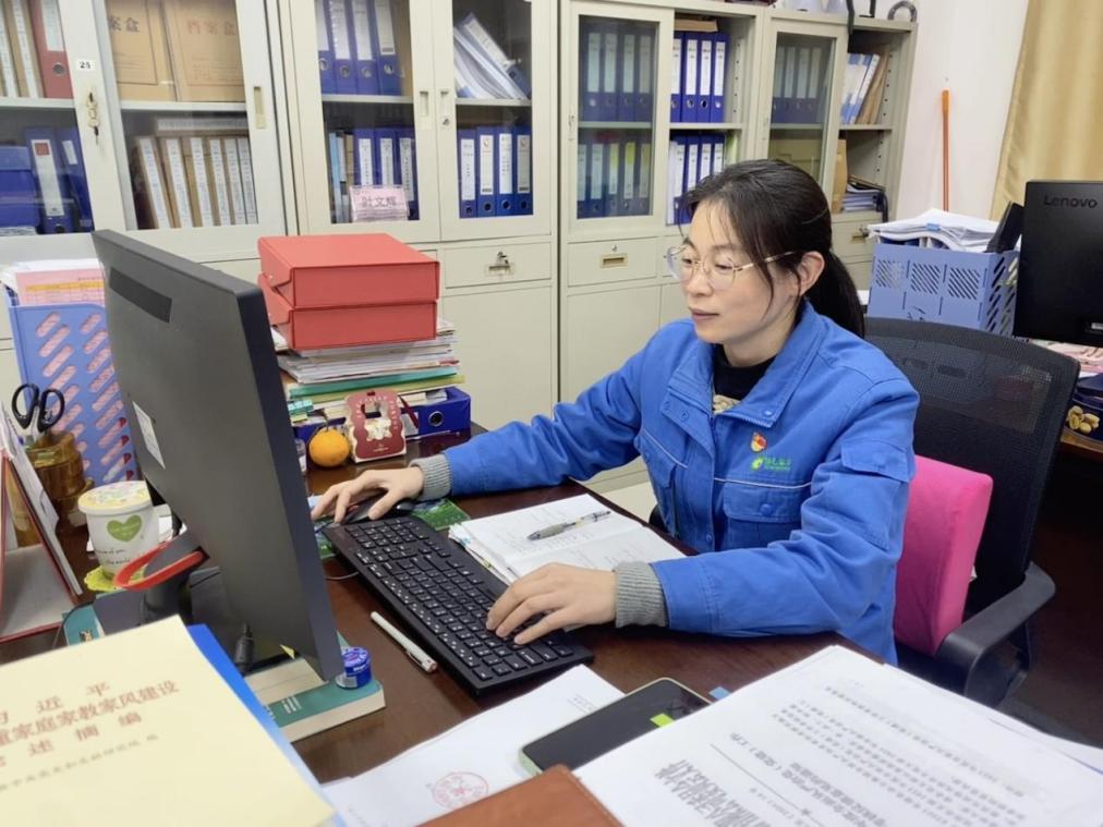 ������ʱ��(�й���)�������ǲ�!