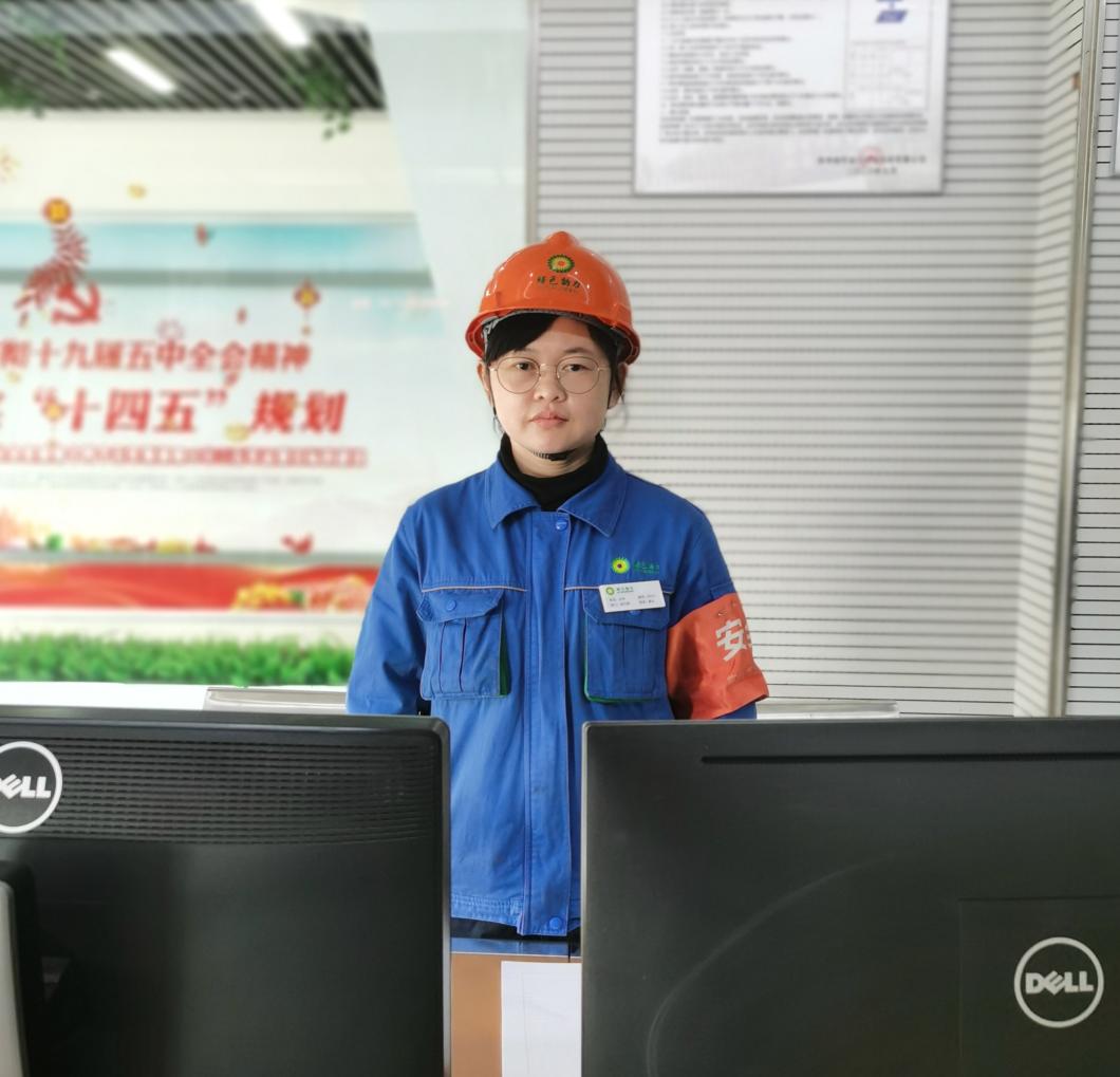 ������ʱ��(�й���)�������ǲ�!