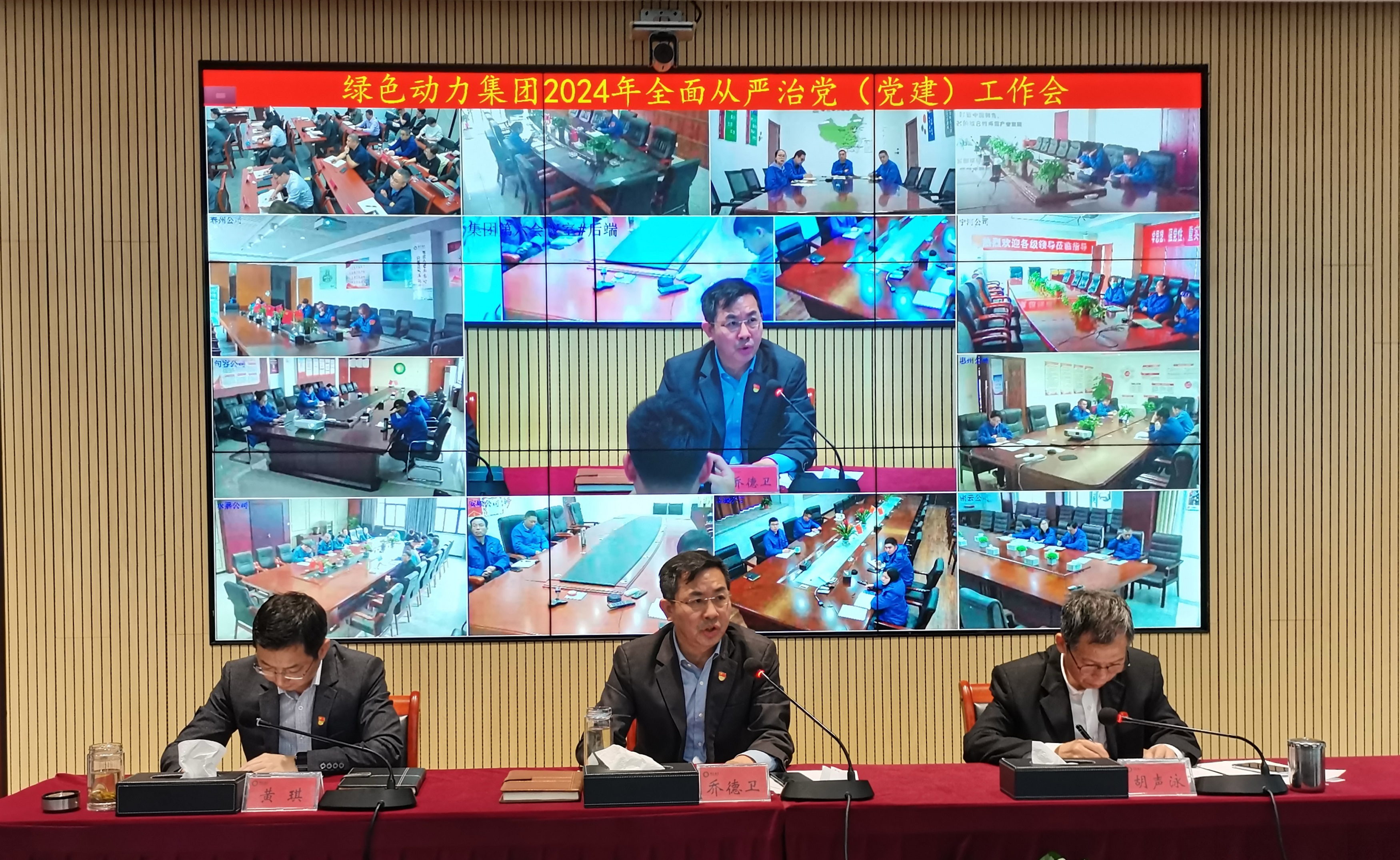 ×ðÁú¿Ê±¡¤(ÖйúÇø)ÈËÉú¾ÍÊDz«!