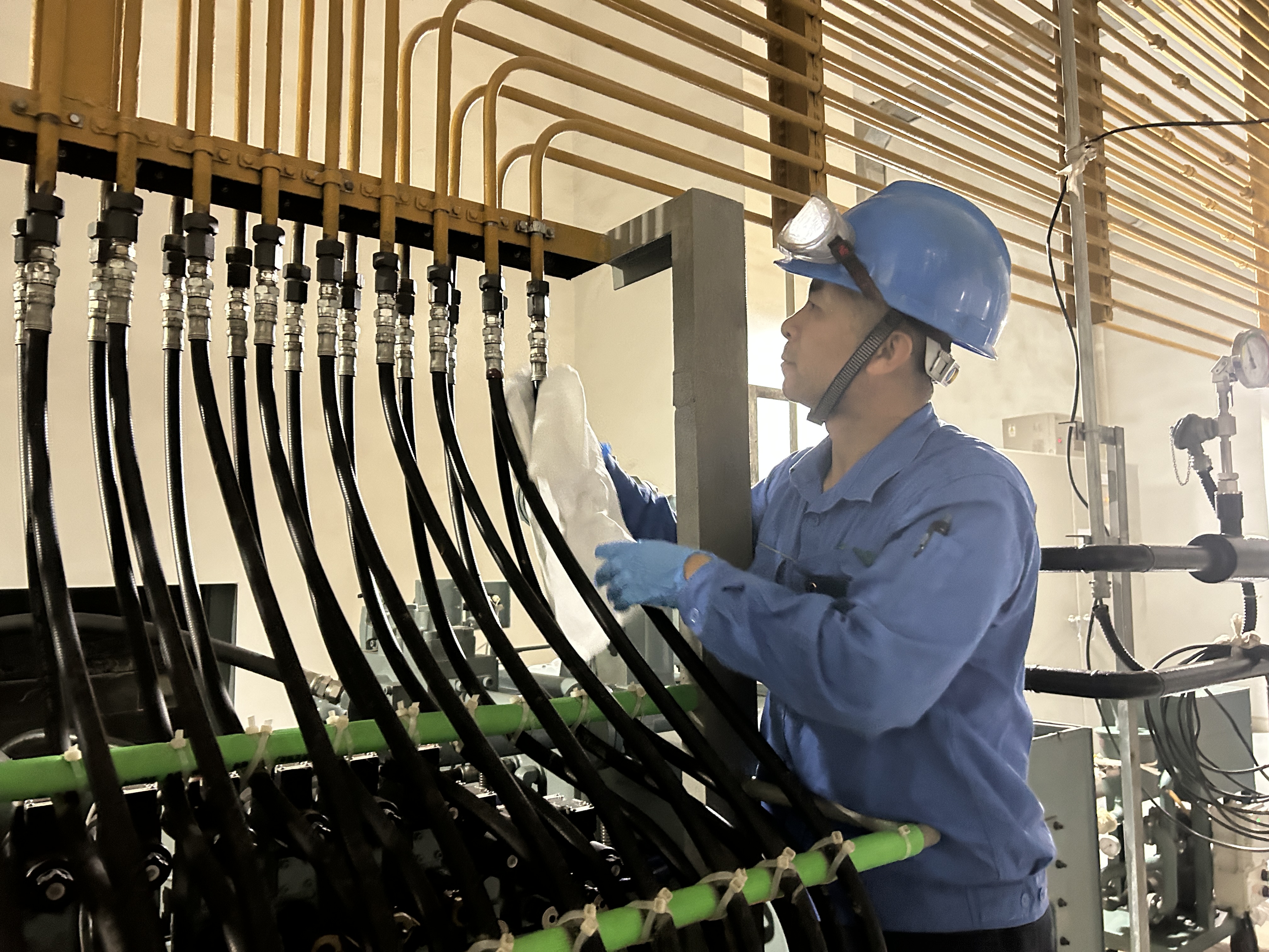 �Ͷ������������� | �¾�������ʱ�Ͷ�ģ��