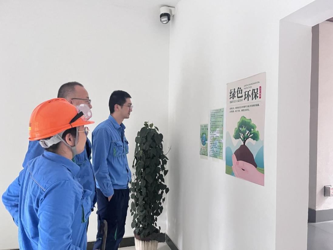 ������ʱ��(�й���)�������ǲ�!