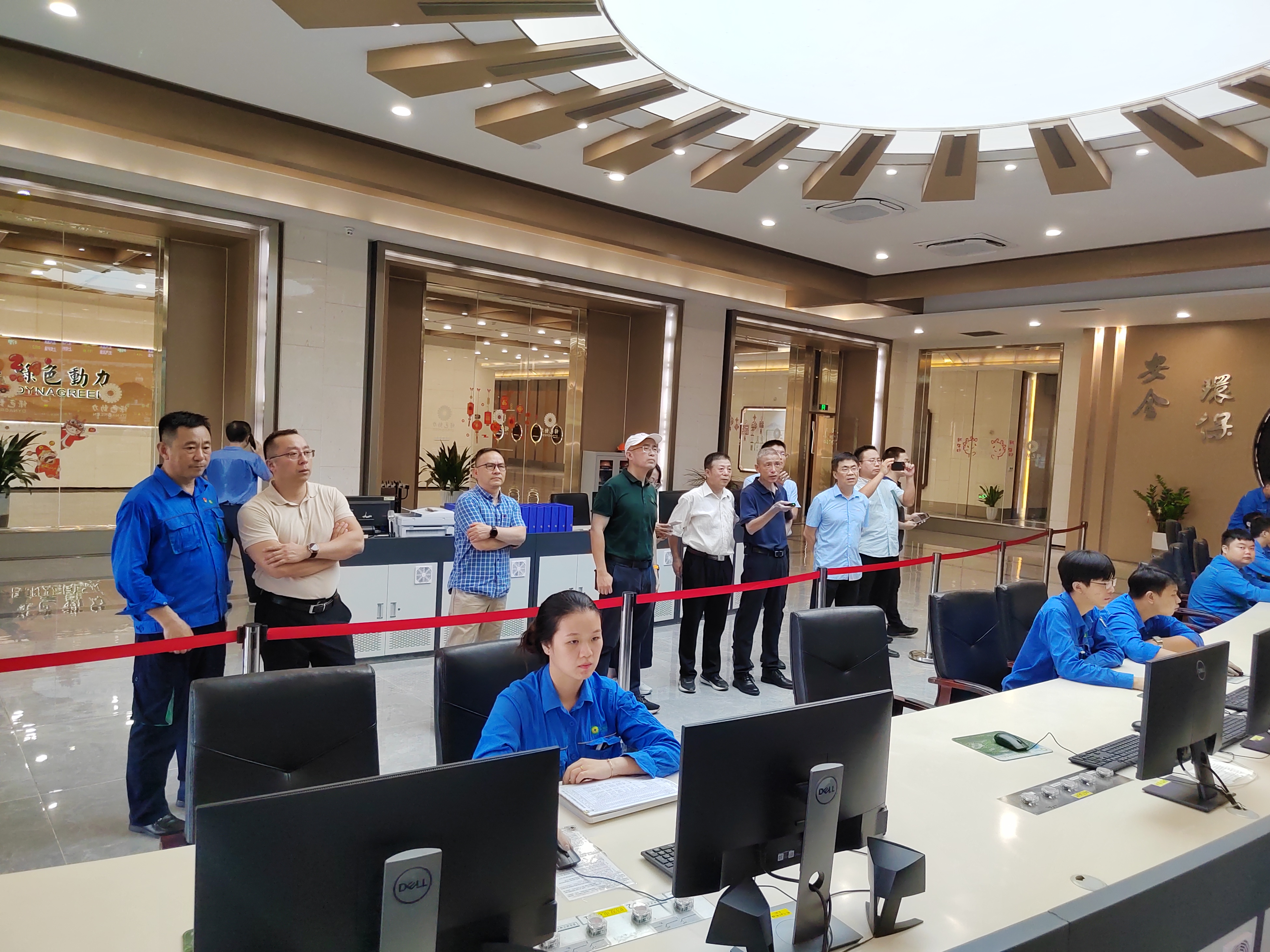 ������ʱ��(�й���)�������ǲ�!