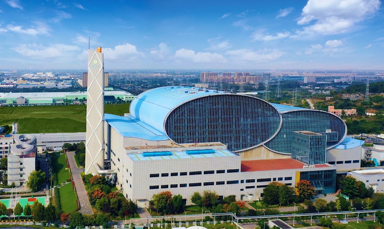 ������ʱ��(�й���)�������ǲ�!