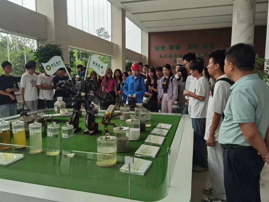 ×ðÁú¿Ê±¡¤(ÖйúÇø)ÈËÉú¾ÍÊDz«!