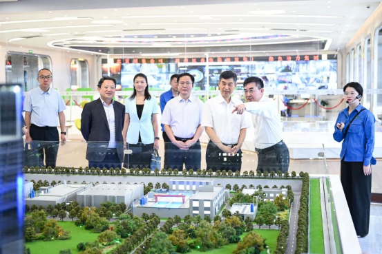 ������ʱ��(�й���)�������ǲ�!