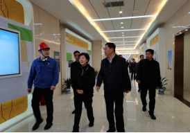 ������ʱ��(�й���)�������ǲ�!