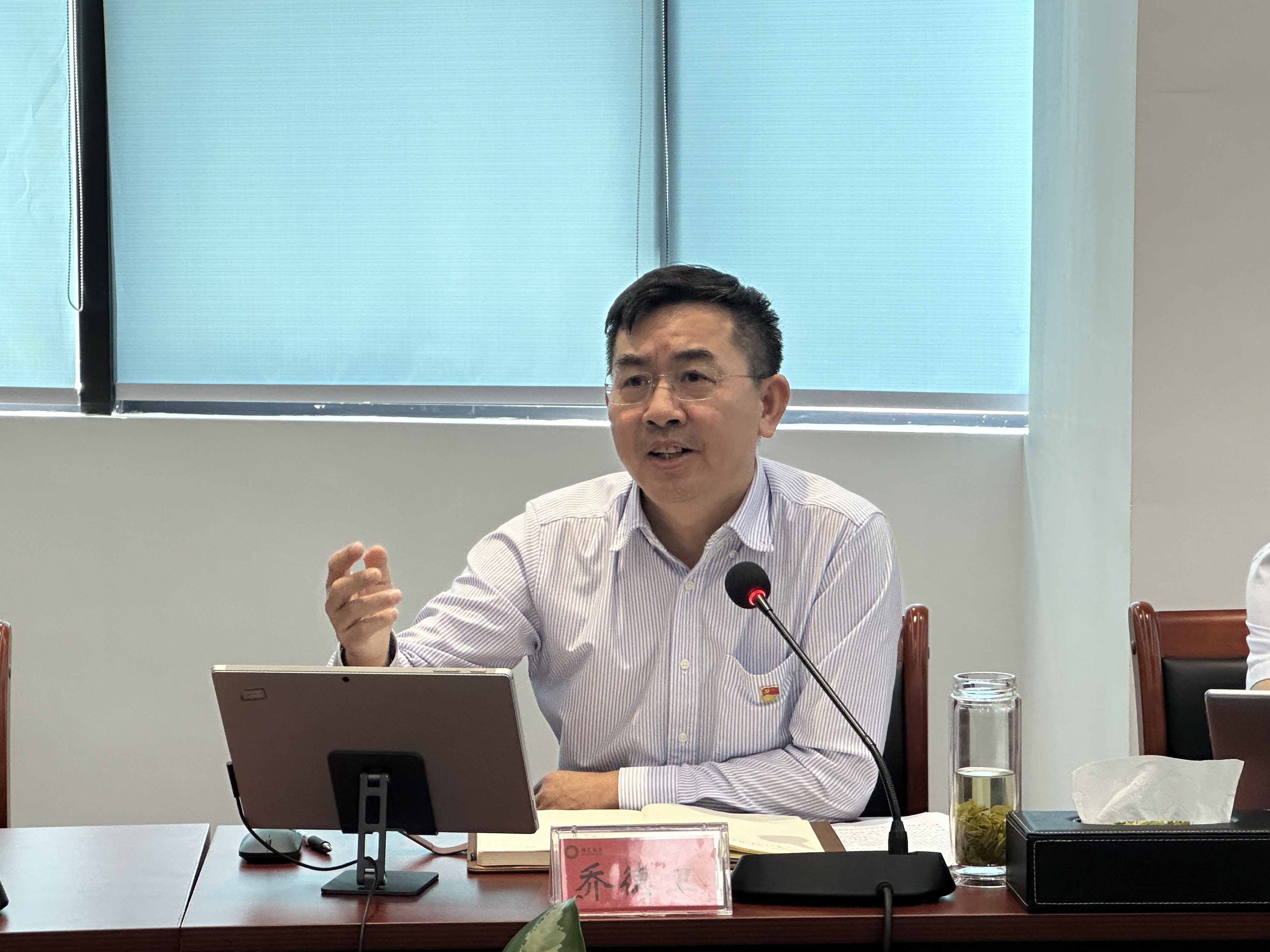 ×ðÁú¿Ê±¡¤(ÖйúÇø)ÈËÉú¾ÍÊDz«!