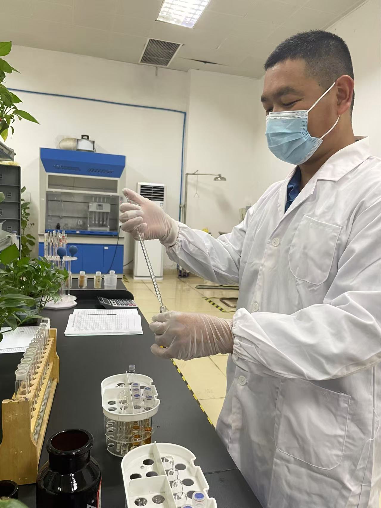 ������ʱ��(�й���)�������ǲ�!