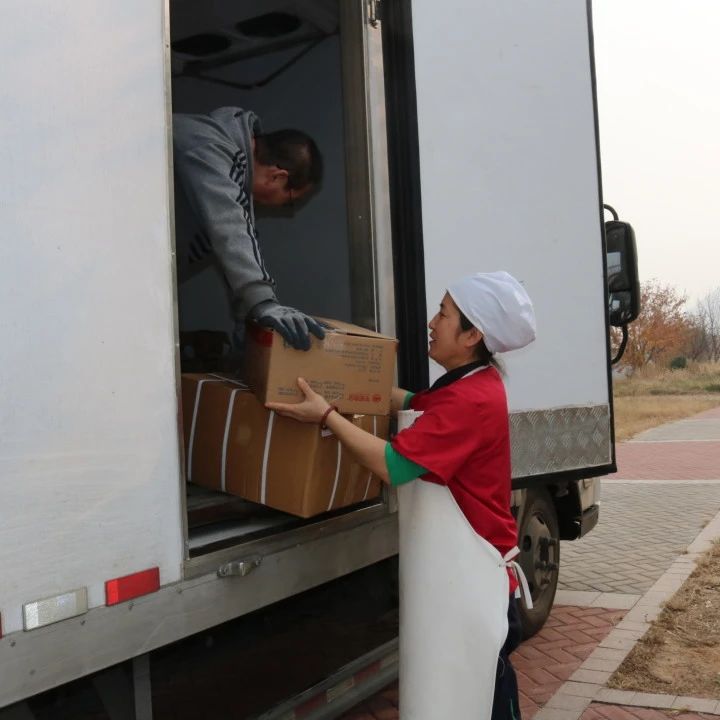 ������ʱ��(�й���)�������ǲ�!