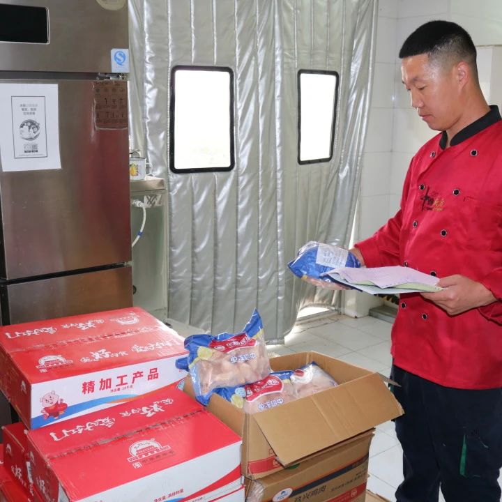 ������ʱ��(�й���)�������ǲ�!