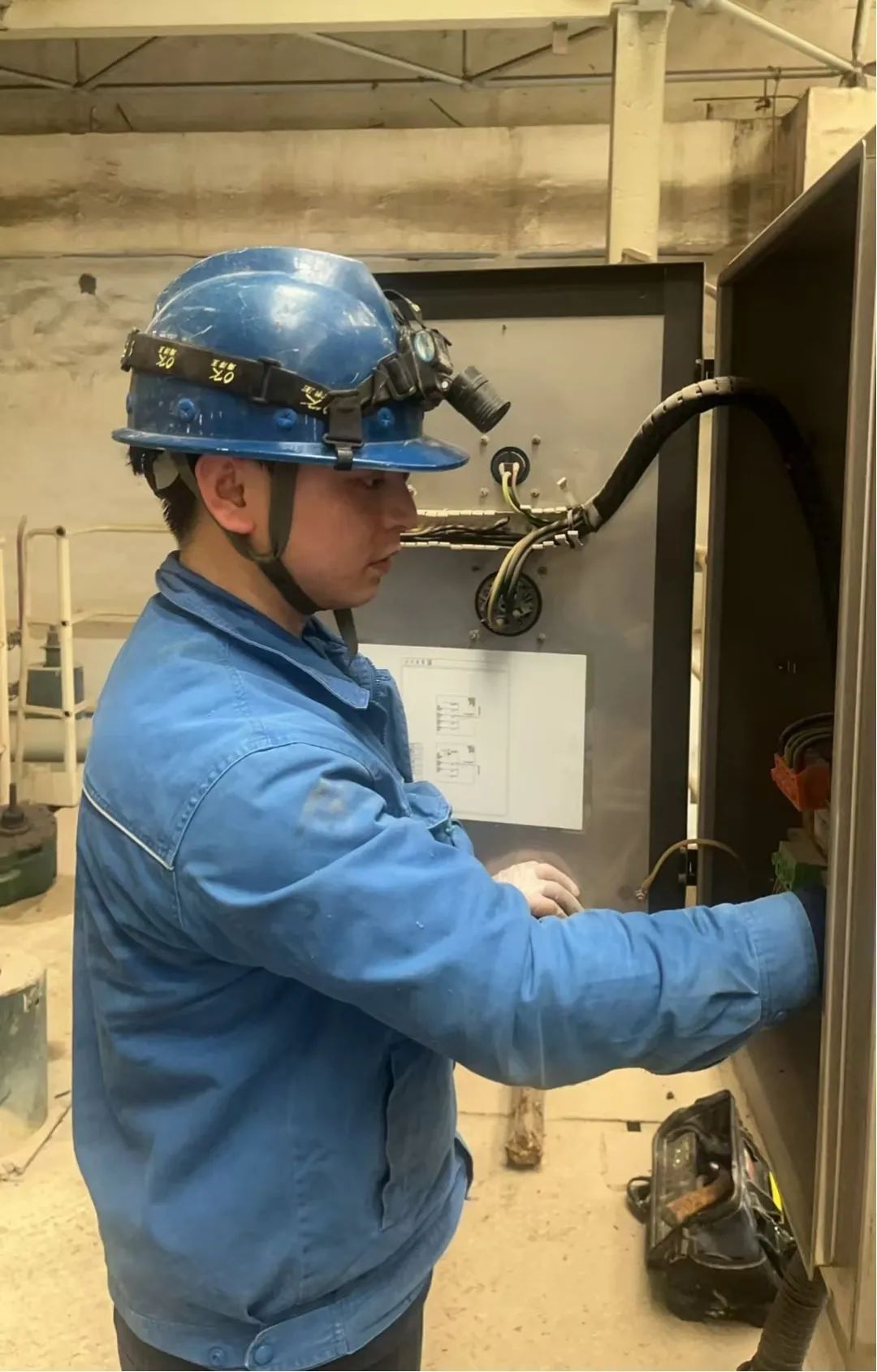 ������ʱ��(�й���)�������ǲ�!