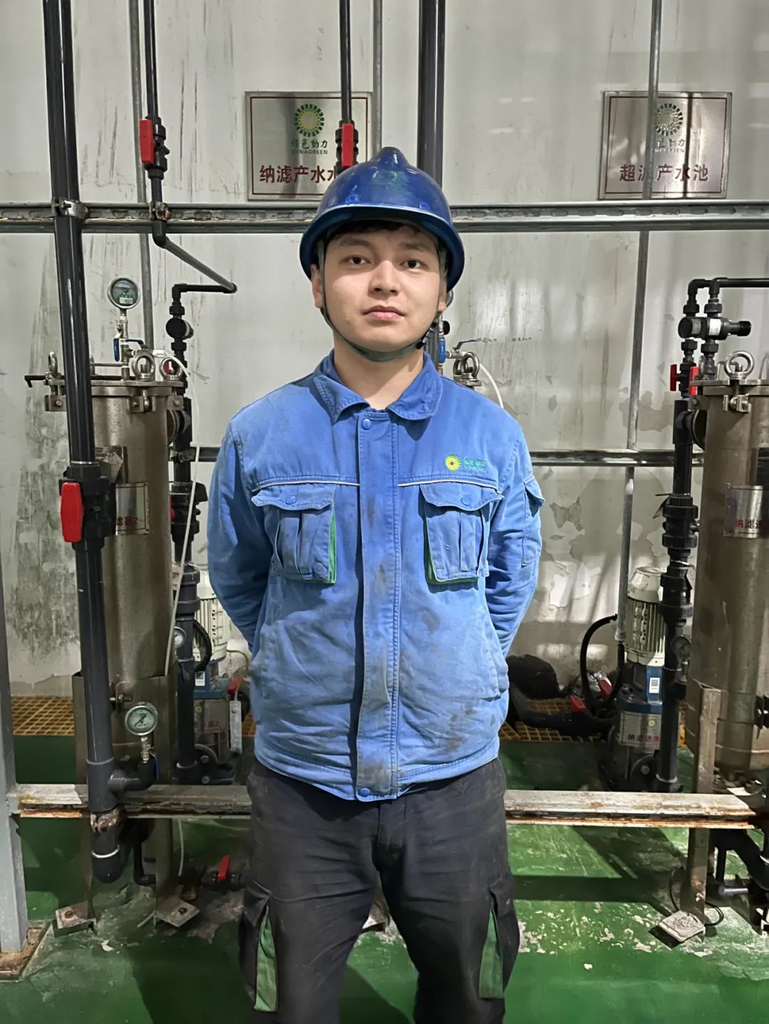 ������ʱ��(�й���)�������ǲ�!