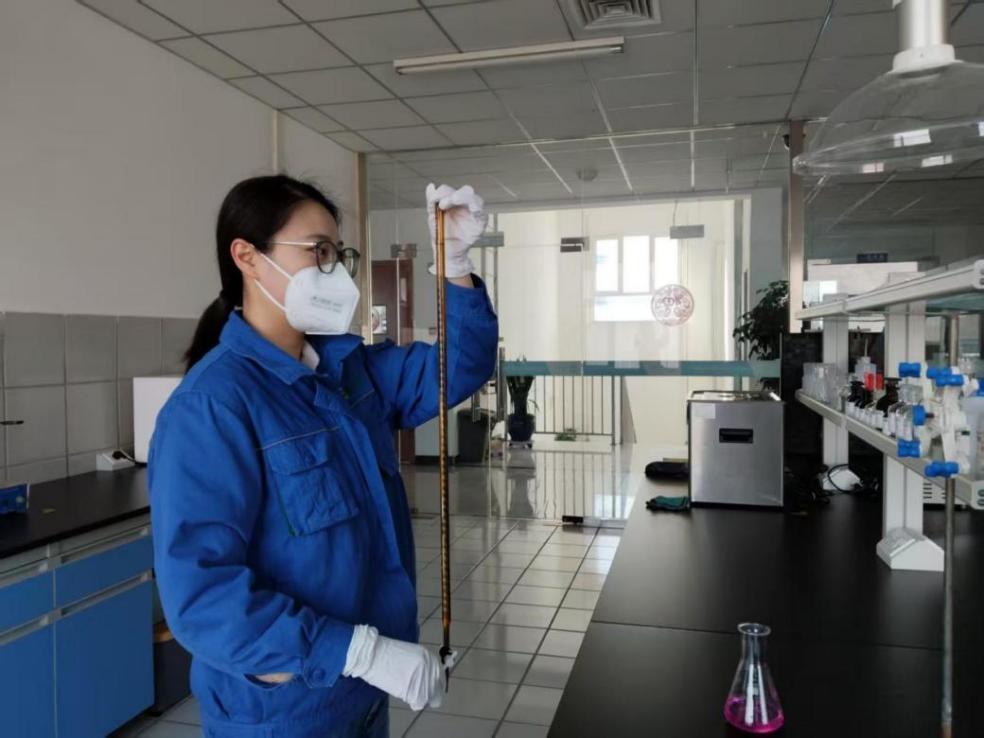 ������ʱ��(�й���)�������ǲ�!