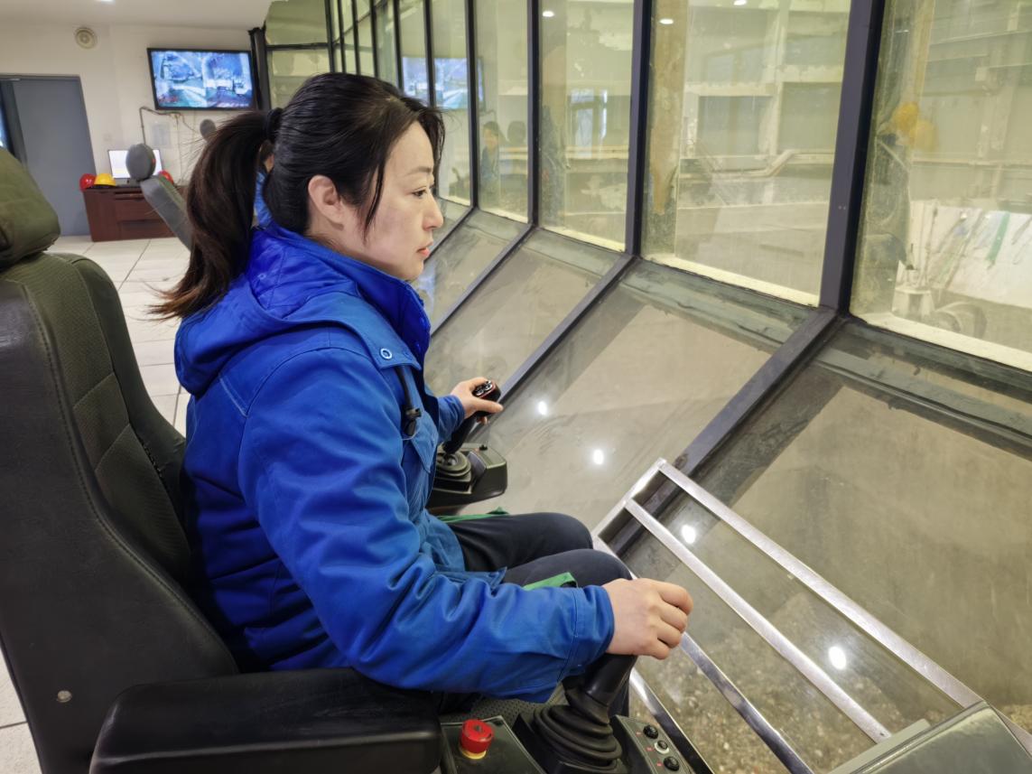 ������ʱ��(�й���)�������ǲ�!