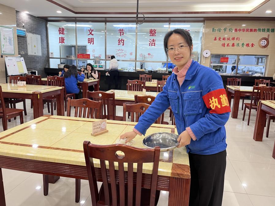 ������ʱ��(�й���)�������ǲ�!