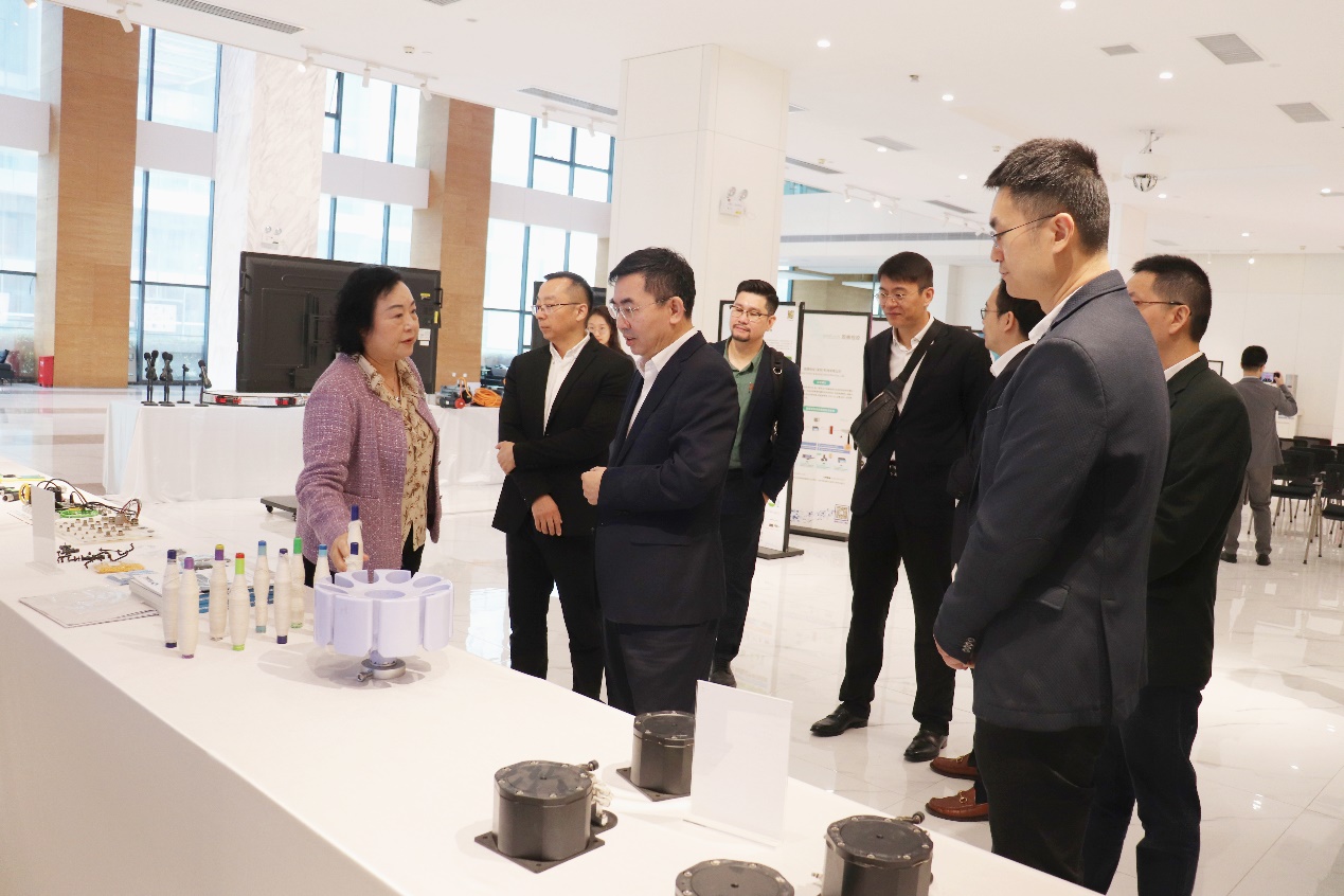 ������ʱ��(�й���)�������ǲ�!