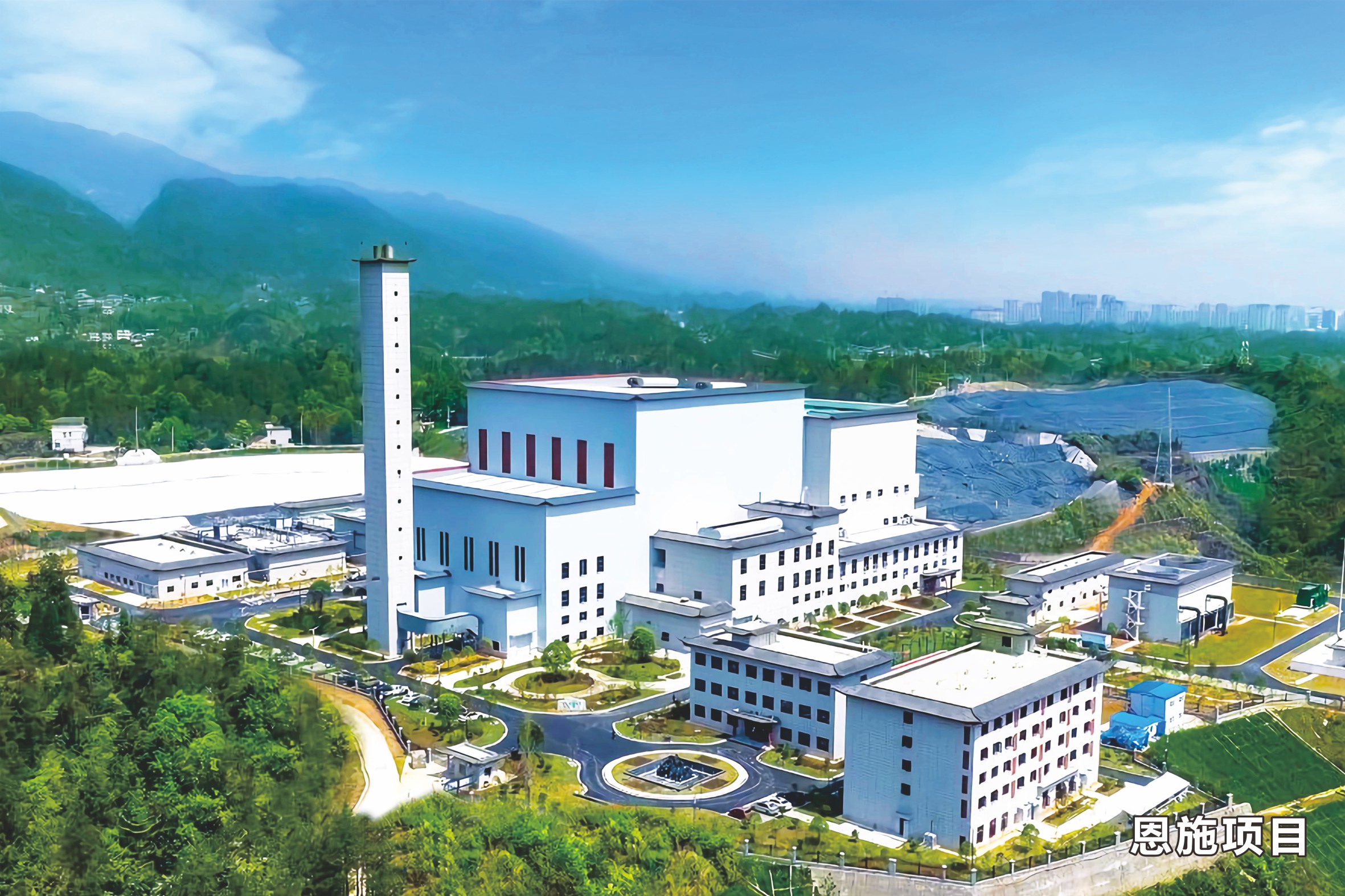 ×ðÁú¿Ê±¡¤(ÖйúÇø)ÈËÉú¾ÍÊDz«!