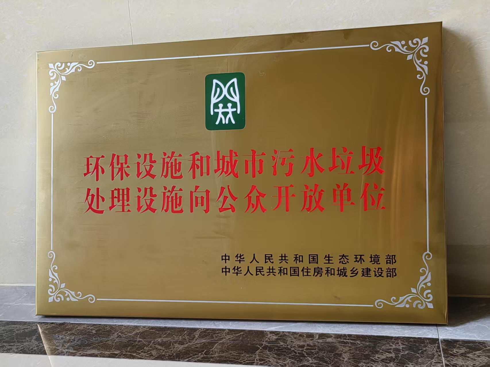 ×ðÁú¿Ê±¡¤(ÖйúÇø)ÈËÉú¾ÍÊDz«!