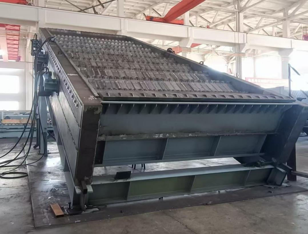 ������ʱ��(�й���)�������ǲ�!