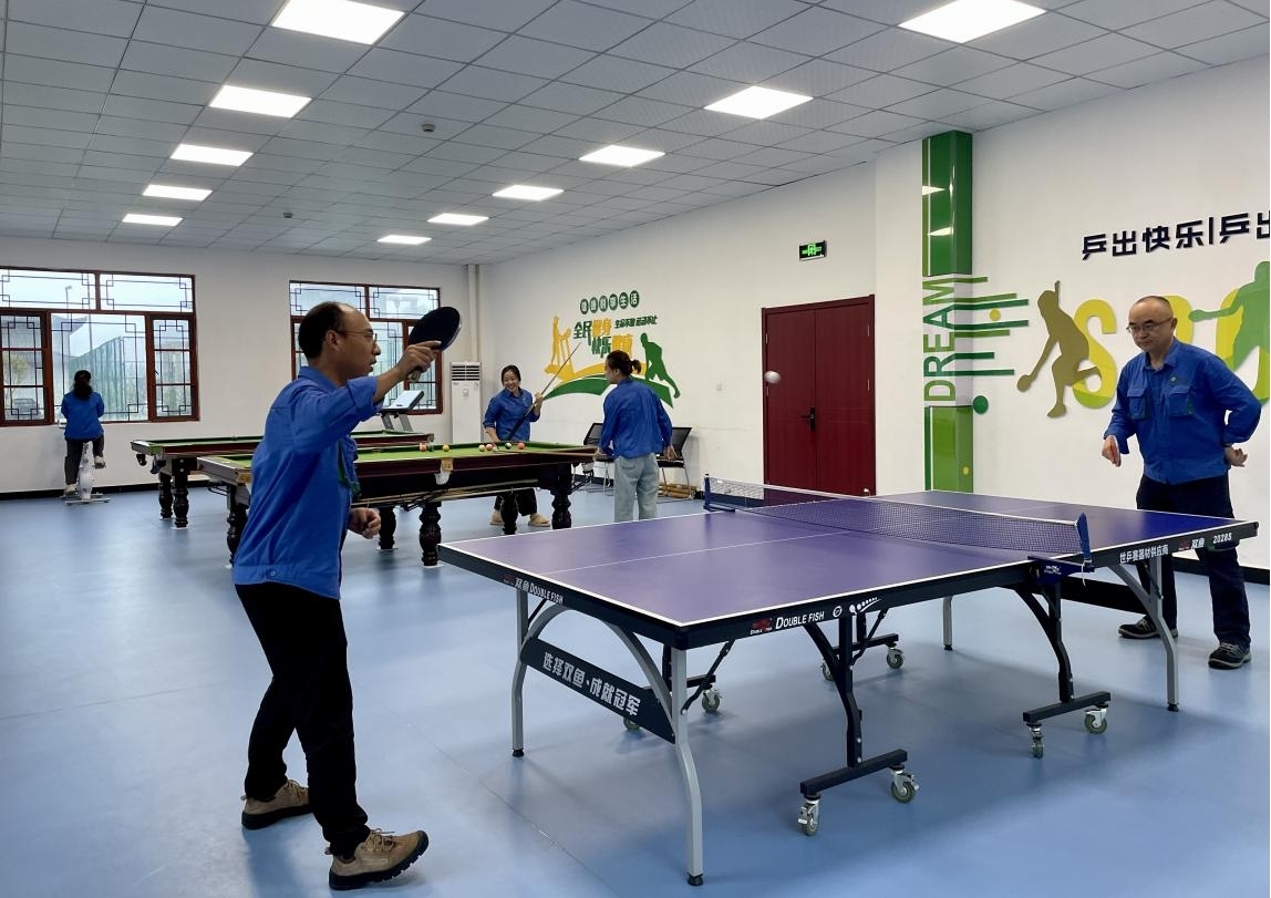 ������ʱ��(�й���)�������ǲ�!