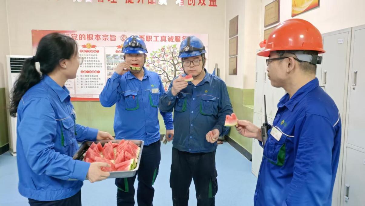 ������ʱ��(�й���)�������ǲ�!