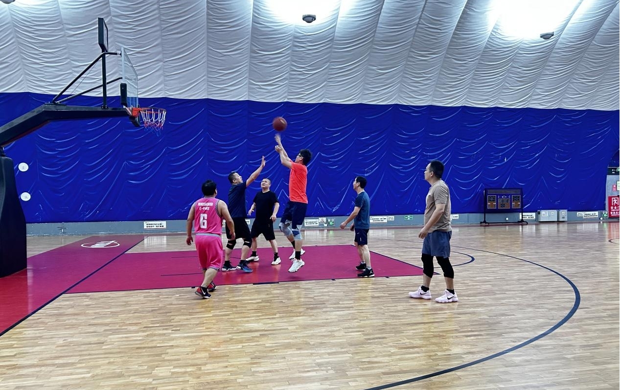 ������ʱ�����������ꡱȫԱ�ж��� | ���������Ϊ����������