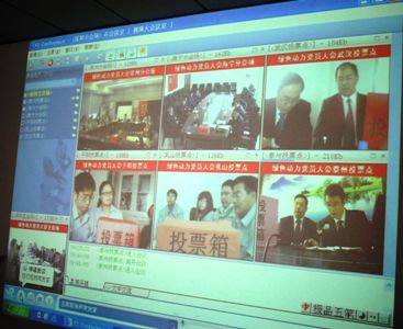 �����ٿ�����ֱѡ��ɽ�������ε����������Ա���