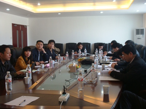 ������Ŀͨ������������