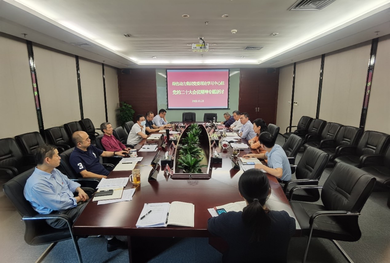 ������̻���������ʱ����2022��ȡ�Ҫ���ʡ�