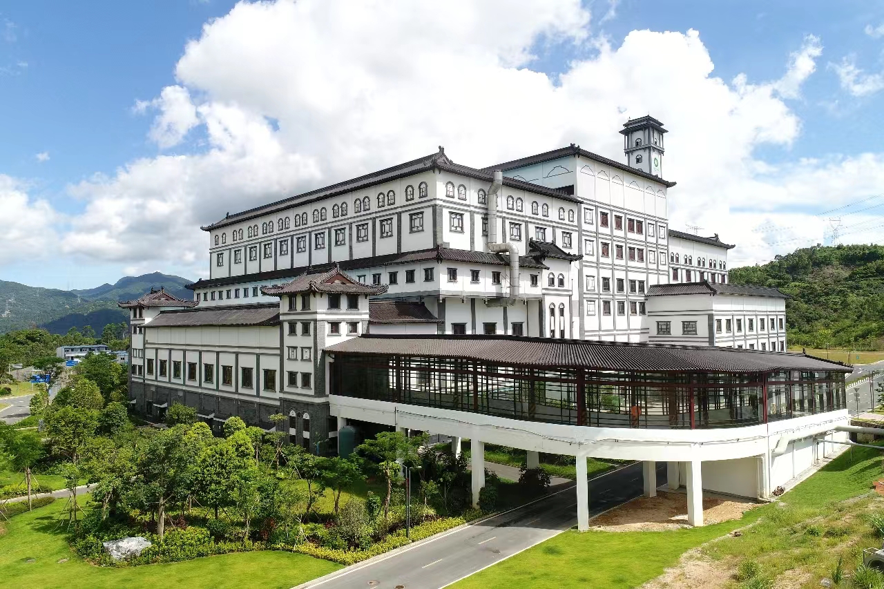 ������ʱ��(�й���)�������ǲ�!