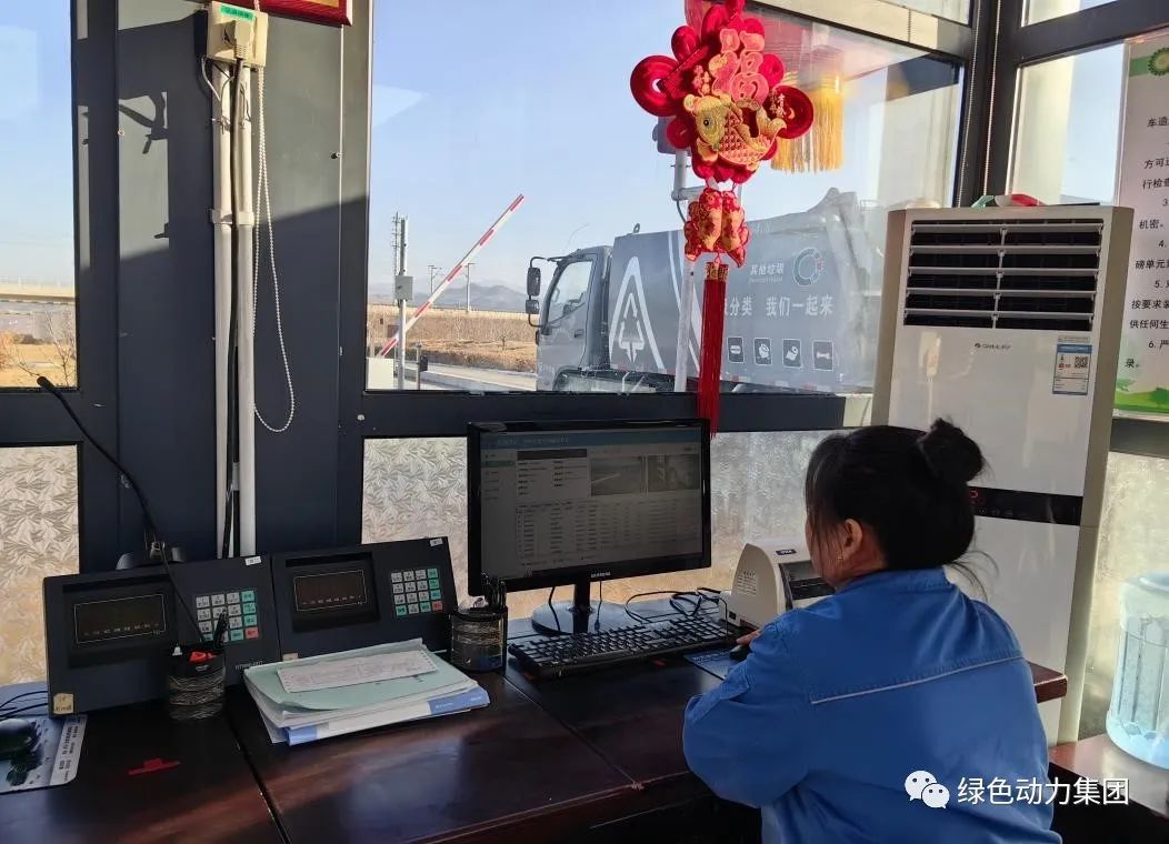 ���ڲ�Ъ�� ������ʱ����ȫ����ս�����ź족