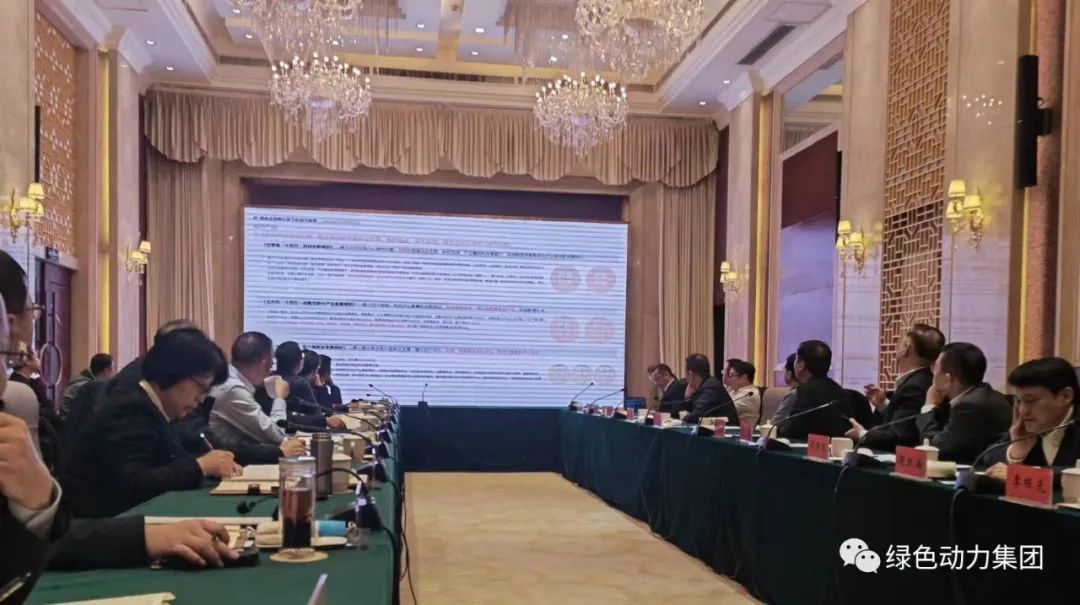 ����ʡ��Ҫ�����Ȼ��������ʱ���Ŷ��³��ǵ���